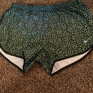 Nike Sport shorts